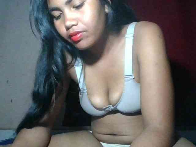 Keziah34