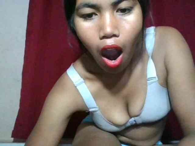keziah34's live room