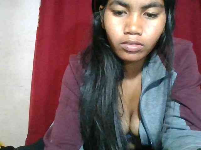 Keziah34 webcam