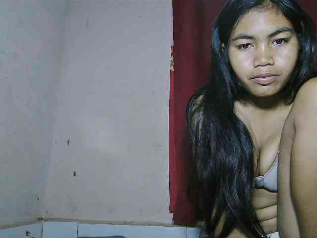 Keziah34 webcam