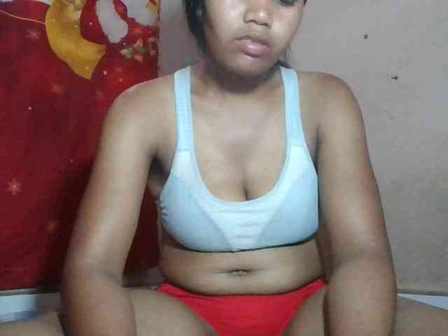 Keziah34 Keziah34