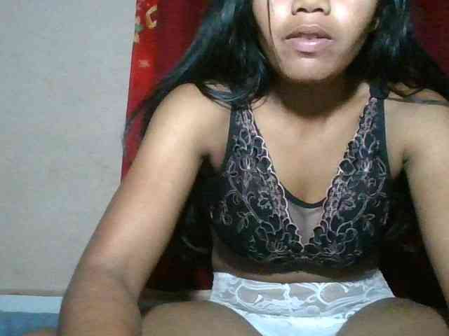 Keziah34