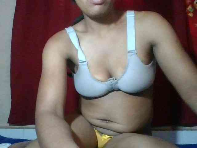 Keziah34