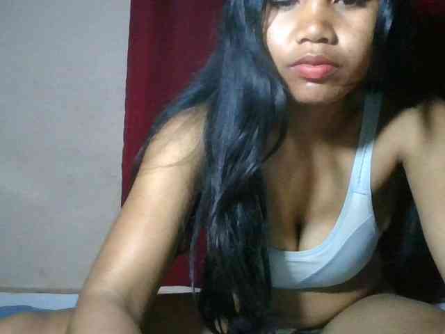 Keziah34 webcam