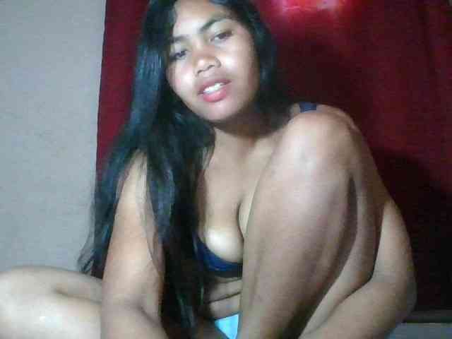Keziah34