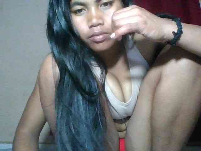 Keziah34