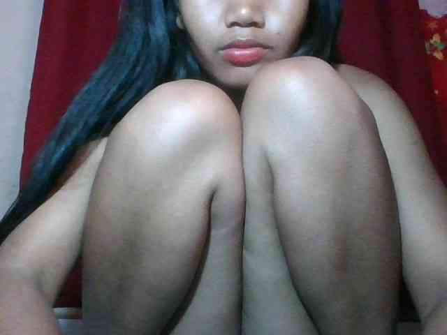 Keziah34 webcam