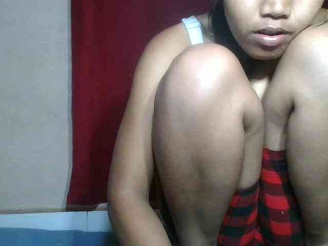 Keziah34