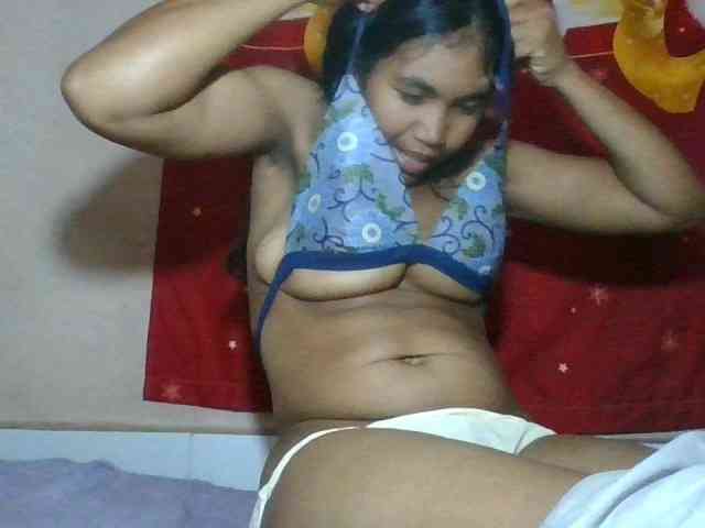 Keziah34