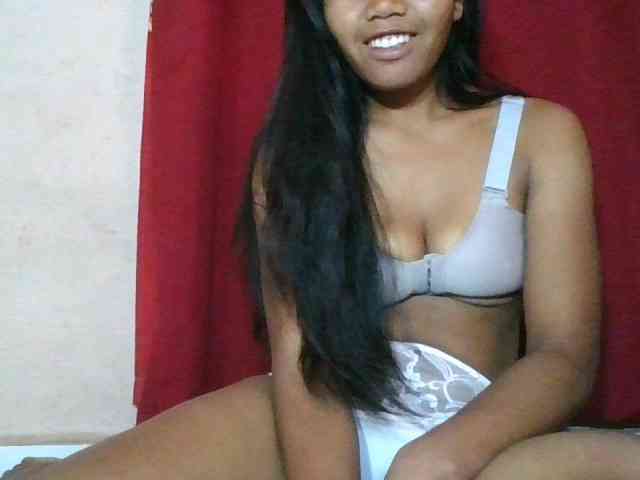 Keziah34
