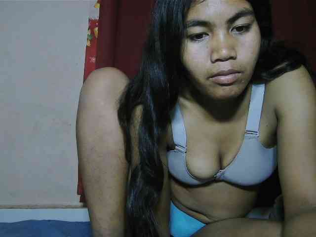Keziah34