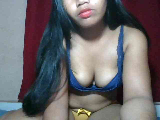 Keziah34