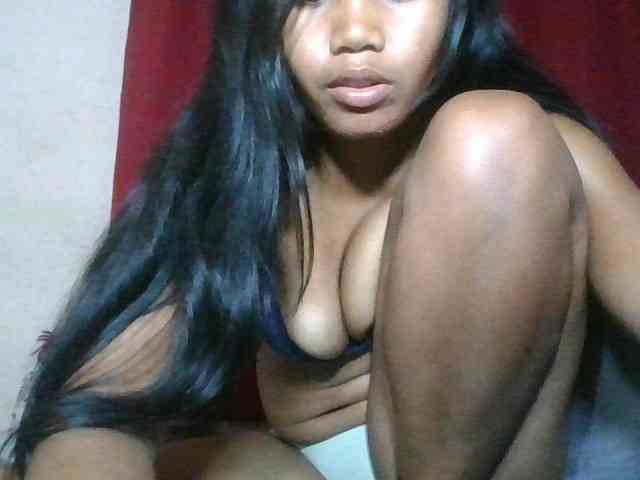 Keziah34 Keziah34