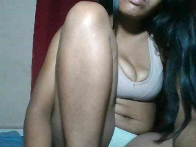 Keziah34 webcam