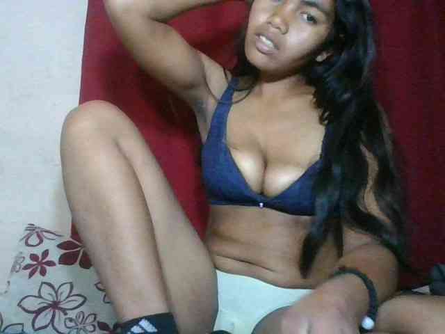 Keziah34