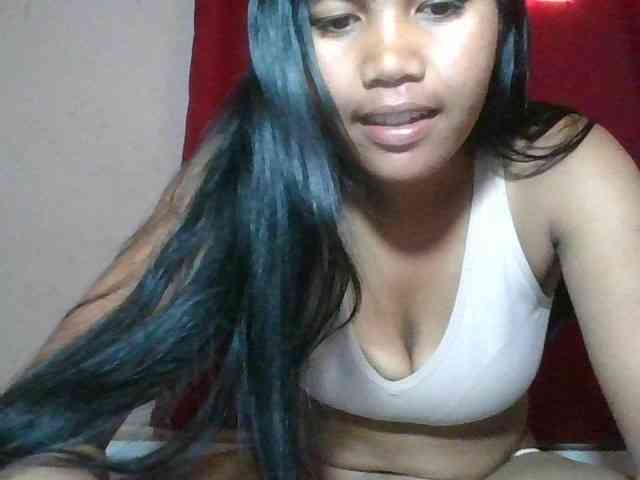Keziah34