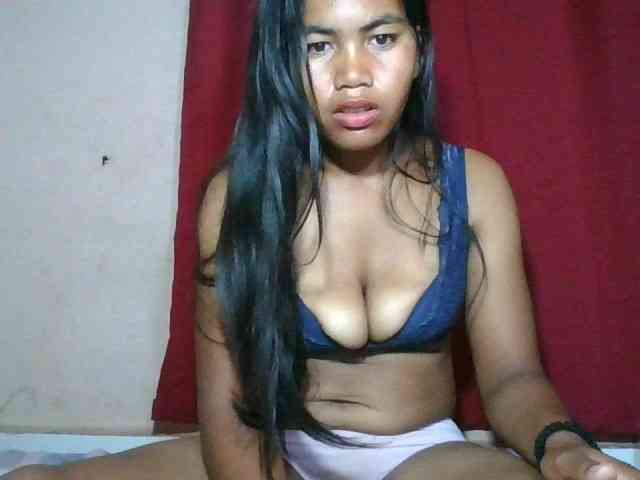 Modèle: Keziah34