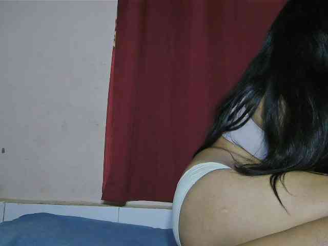 Keziah34