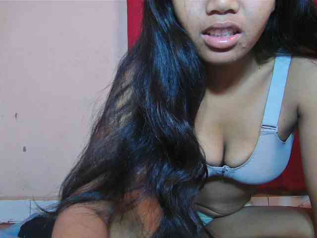 Keziah34