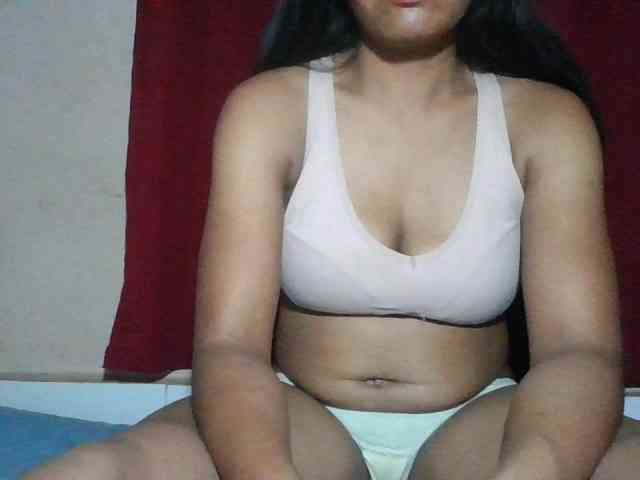 Keziah34