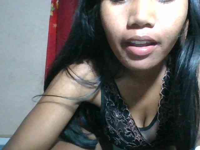Keziah34 webcam