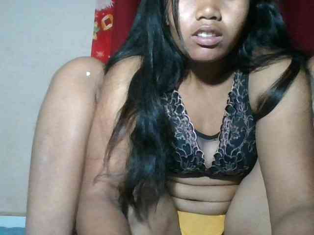 Keziah34 webcam
