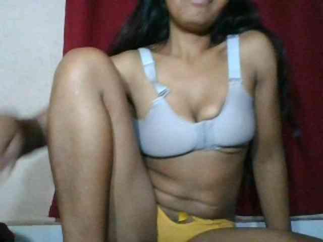 Keziah34 webcam