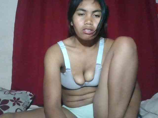 Modèle: Keziah34
