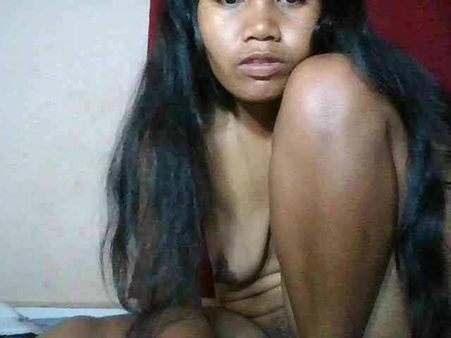 Keziah34 webcam