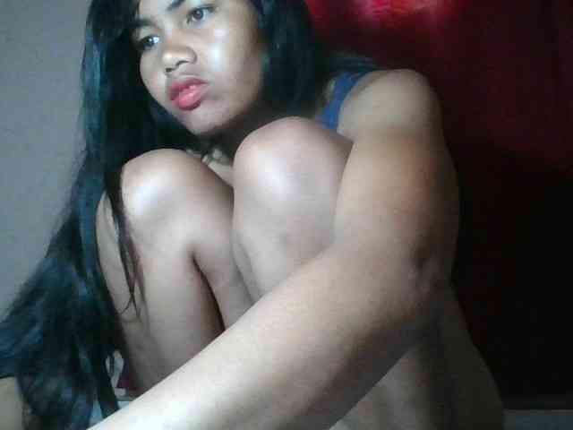 Keziah34
