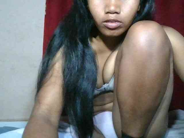 Keziah34