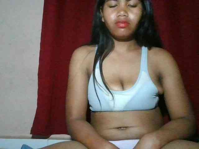 Keziah34