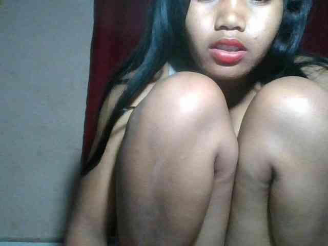 Keziah34 webcam