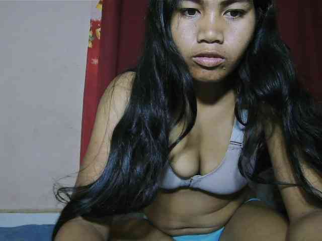 Keziah34