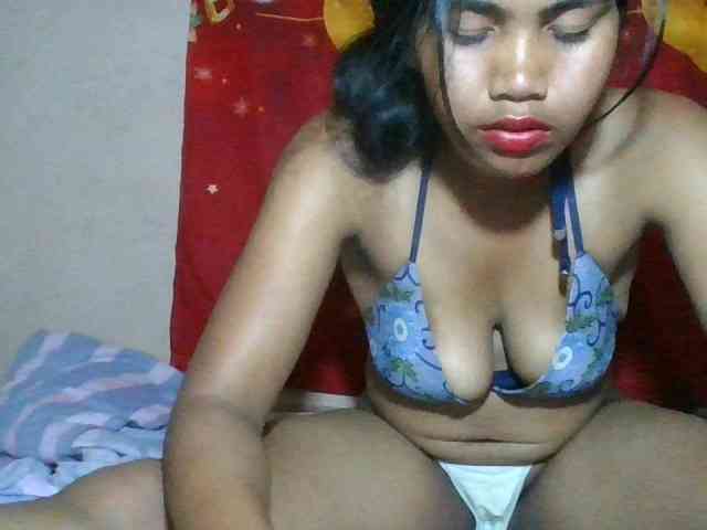 Keziah34