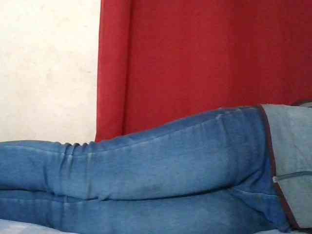 Keziah34 webcam