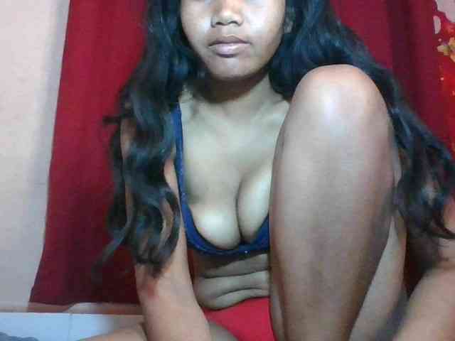 Keziah34