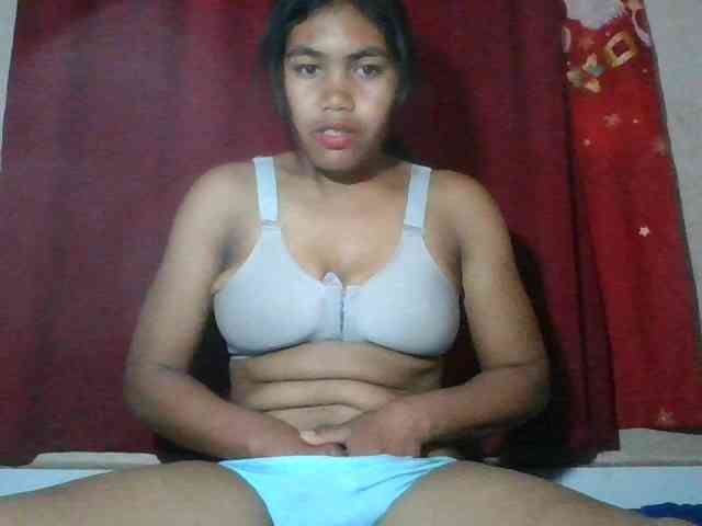 Keziah34 webcam