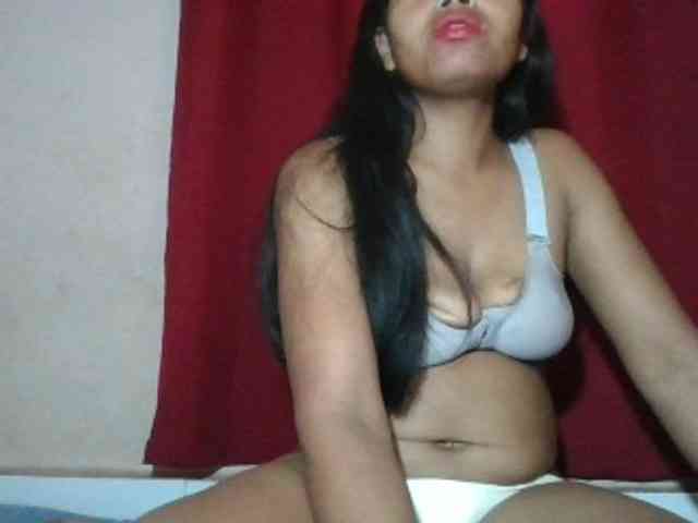 Keziah34