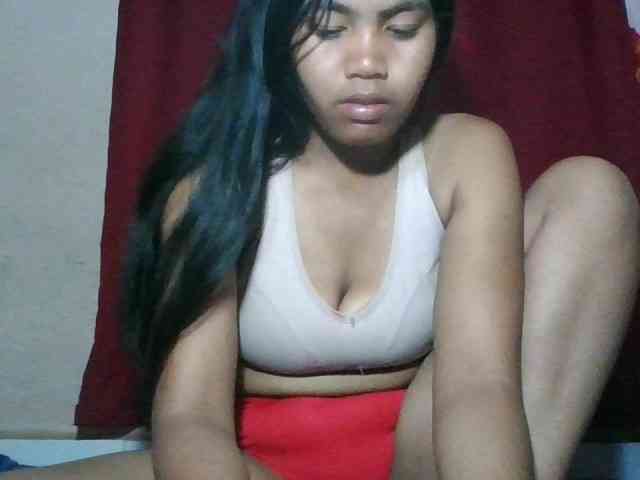 Keziah34