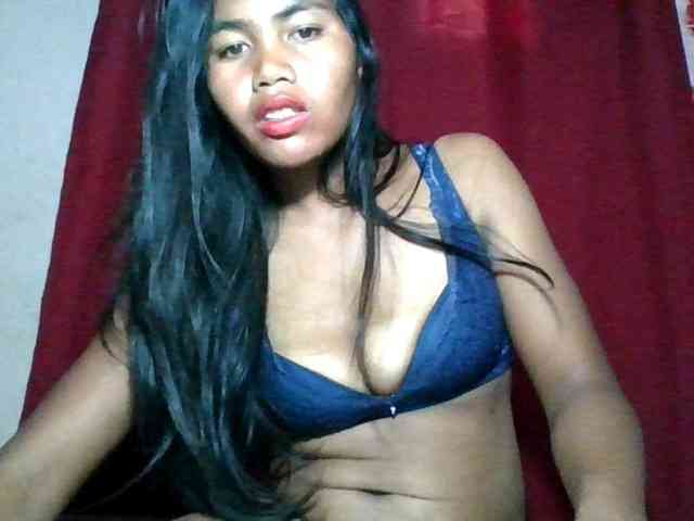 Keziah34