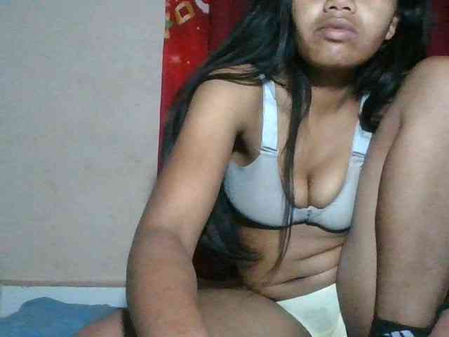 Modèle: Keziah34