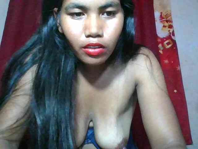 Modèle: Keziah34