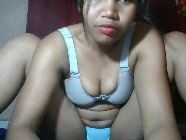Keziah34 webcam