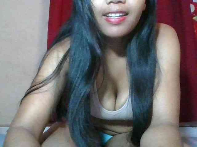 Keziah34