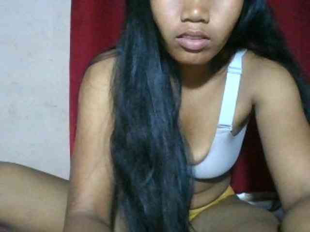Keziah34 webcam