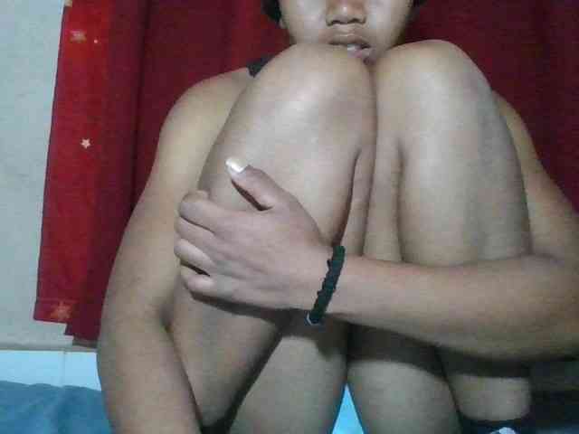Keziah34 webcam