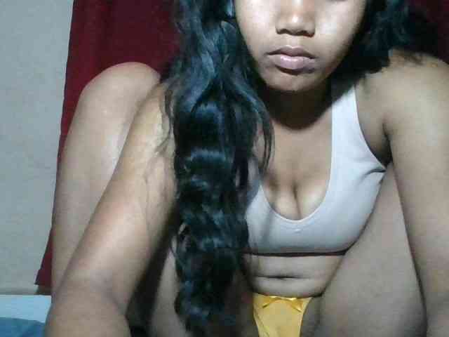 Keziah34 webcam
