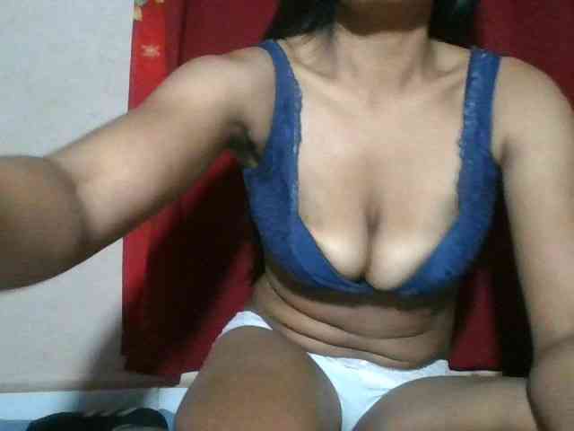 Keziah34