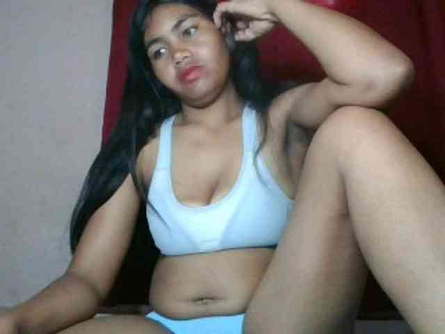 Keziah34 Keziah34